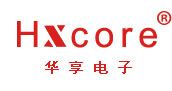华享电子科技（东莞）有限公司